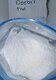 4MMC, MDMA, Ecstasy, Coke, Ice, Ozempic, Nembutal Pentobarbital Sodium 250ml, Potassium Cyanide,Amphetamine powder
