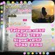 5cladba adbb 2fdck 5cladbb jwh-018