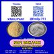 28578-16-7 verified workflow /13605-48-6