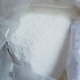 Buy Aphipb,ADB Butinaca,adbb raw buy fentanyl powder,buy Carfentanil,buy Oxycodone powder