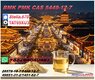 (PMK)OIL CAS 28578-16-7: Raw Material Sourcing