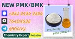 Long-term contract factory 28578-16-7 5449-12-7
