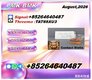 Cas 5449-12-7 bm.k and 28578-16-7 P M K best price