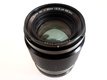 Fujifilm Fujinon XF 90mm f/2 R LM WR