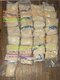 Email.. Megalabchemicals@proton.me ,,,,Buy 99% pure GBL,GHB,Cocaine,mdma,Crystal Meth,DMT,LSD,METH