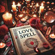 SANGOMA (({+27633832074})) |] A TRADITIONAL HEALER / LOVE SPELL CASTER in Giyani, Lebowakgomo, Lephalale, Louis Trichardt, Moko