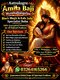 Professional amil baba in Pakistan | Kala jadu Specialist Pakistan