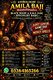 Kala Jadu Amila Baji in America, Dubai, London & Canada Amila Baji Kala Jadu Specialist – Worldwide Services