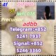 5cladba 5cl 4fadb 5fadb yellow powder
