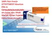Abortion Pills In Sharjah࿐¯+27_737758557:¯\_(ツ)_/¯:─୨( Medical News )ৎ──,, Mifepristone And Misoprostol Available In Sharjah