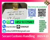 New 28578-16-7 p m k + 5449-12-7 Bulk Orders