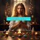 Obsession love spells +1 (732) 712-5701 In Winston-Salem, NC Bring back lost lover Psychic Reading Hex.