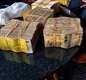 Real illuminati agent call Uganda+256777059420/0750767251