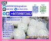 New 28578-16-7 p.m.k Powder 5449-12-7 b.m.k Smooth Worldwide Shipping