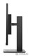 HP Z1 G5