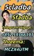 Research Chemical A-pvp CAS 14530-33-7