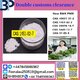 Wholesale Supply 1451-82-7 Research Chemical in Stock