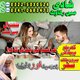 certified online amil baba ireland, master guide amil baba new zealand, premier international amil baba