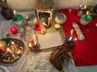 +27717581948 @JOHANNESBURG Call Best Love Spells Caster and Marriage Love Spells +27717581948 in South Africa, Soweto, Johannesb