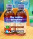 Teleg+12672279080. Buy Codeine Phosphate 100MG In Hamburg, Cologne, Munich Germany And Manchester, Liverpool And Birmingham UK