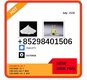 28578-16-7 New BMK 5449-12-7 / 1451-82-7 and 49851-31-2Powder Factory direct supply PMK oil manufacturer