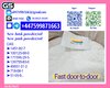 New 28578-16-7 p.m.k Powder 5449-12-7 b.m.k Ready for Dispatch