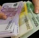 Rýchlo, online, diskrétne, od 1 000 € do 100 000 €