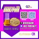 Stable Supply, Better Price New PM.K 28578-16-7/ BM.K C.AS:5449-12-7/