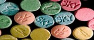 Buy Rohypnol 1mg,2mg, K2 Spice,Paper, Spray K2 Sheets,GHB,JBL (Gamma-Hydroxybutyric) Caluanie Mueclear Oxidize
