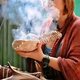 love spells in johannesburg +27783488291 Midrand Boksburg Centurion Fourways Gauteng