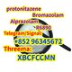 Protonitazene,119276-01-6,hot-sale