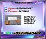 Hot sale B M K 5449-12-7 & 28578-16-7 P M K