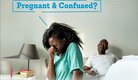 Need a Safe Abortion? 0633772350 Abortion clinic in Bushbuckridge, Acornhoek, Thulamahashe