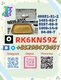 Supply of high-quality 5449-12-7 and 28578-16-7 raw materials with guaranteed quality