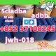 5cladba 5cl-adb-a jwh-018 5fadb adbb 5f-adb