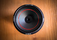 Thingyfy Pinhole Pro pre Canon EF