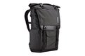 Thule Covert