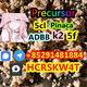 MMB-2201/5F-MMB-PICA/5F-AMB-PICA/IAMB cas 1616253-26-94