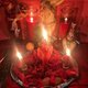 Traditional Healer / LOVE SPELL Sangoma {+27685771974} in Alexandra, Munsieville,
