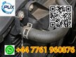 extremely versatile hose clamp Stock