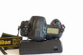 Nikon D3s, 62886cvakov