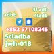 5cladba 5cladba adbb 5cladba
