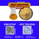 Immediate dispatch CAS 28578-16-7 prepared for transport