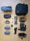 Dji Mavic Pro