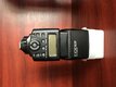 Blesk Canon Speed Lite 430 EXII
