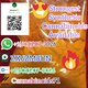 Buy 5CLADBA Online, Telegram_+16012073026, 5CLADBA for sale