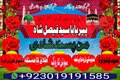 amil baba in usa, germany amil baba in italy divorce problem istikhara for love karachi gujranwala