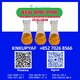 CAS 28578-16-7 | Reliable Freight Services