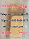 5cl-adb-a-5cladba-5fadb-5cladb-5cladba-adbb