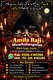Kala Jadu Astrologer Amil Baba – Ireland, UK, France & Germany Amil Baba – Spiritual Healing & Kala Jadu Services Across 50+ Loc